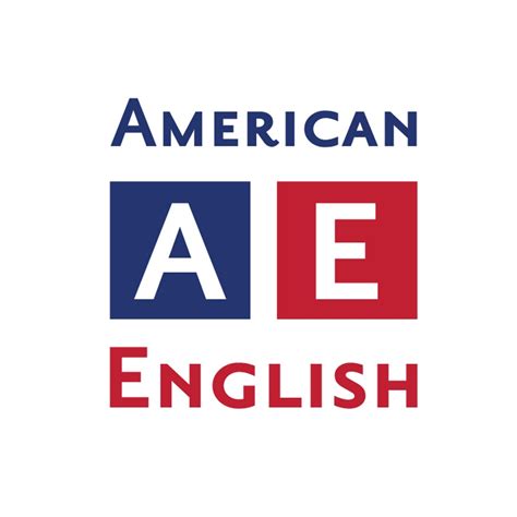 american english youtube channel